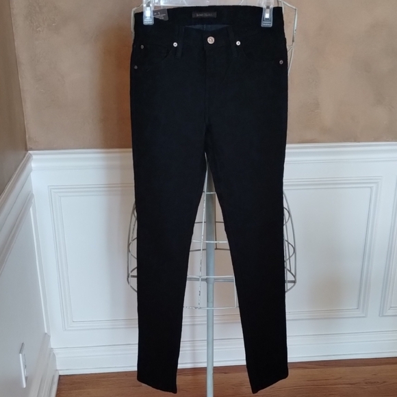 James Jeans Denim - James Jeans Dark Denim